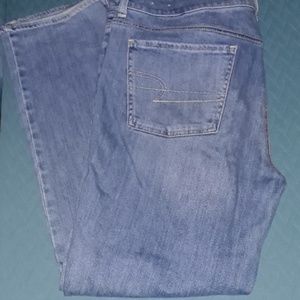 American Eagle Outfitters Jeans